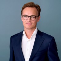 Eirik Bjørnstad