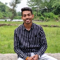 Sourabh Patidar