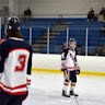 Ethan Edwards