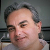 Seçkin Caner Karabacak