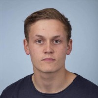 Knut Nyhus Aksnes