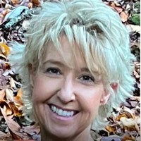 Mary Mills-Diaz
