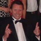 Philip Graham