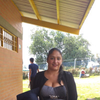 Myle Yohana Silva Santana