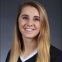 Taylor Strickland