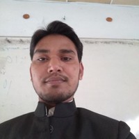 Sayeedur Rahman