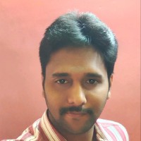 ramakrishna pathi