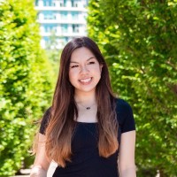 Mizuki Y.