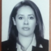 Miriam Lopez Ramirez