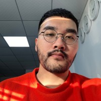 Tom Tsui