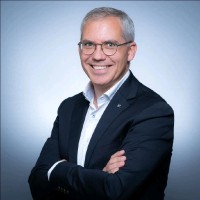 Jean-Benoît de Castillo