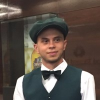 Bogdan G.