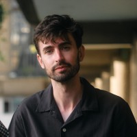 Thomas Abbot