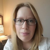 Michelle R Edmundson