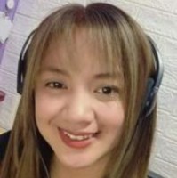 Crystal Joy De Guzman