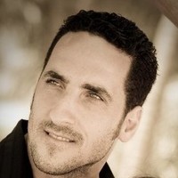 Albert Silva