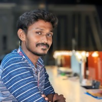 Muthu Kumar
