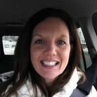 Dawn Anderson