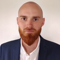 Thomas Risbøl