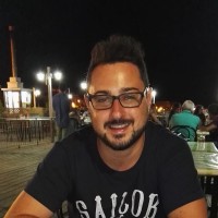 Davide Mambuca