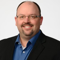 Lance Woolf, MBA, CHSP