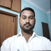 Sandeep Sharma