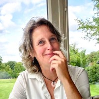 Inge Meeske