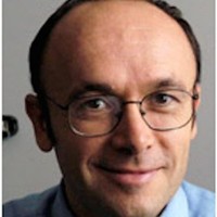 Franco Rondini