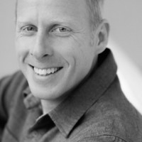 Mark Koop