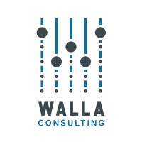 Walla Consulting