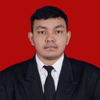 Ikhlasul Amal