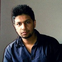 Faiz Khan