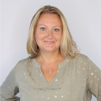 DORGET Sandrine