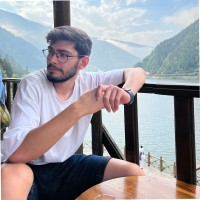 Barış Algür