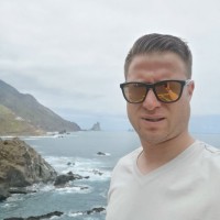 Alexandre Lefrancois