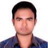 Md Hasan