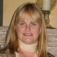 Eileen Kowalski