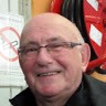 Michel Hay