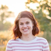 Kara Wight Burton