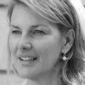 Amanda Murray