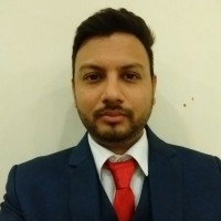 Arpit Kumar
