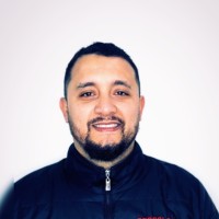 Mauricio Lima