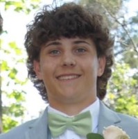 Aaron Higgs