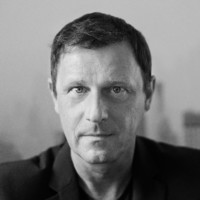 Michael Rupprecht