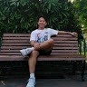 Michael Liu