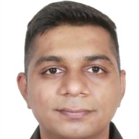 Vishal Karia