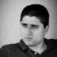 Panagiotis Christodoulopoulos