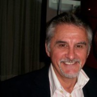 Paul Kelly