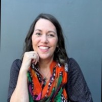 Alison Donsky