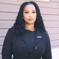 Mahlet Siltan